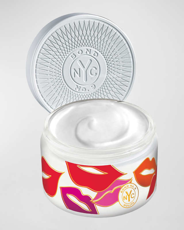 6.8 oz. Nolita 24/7 Body Silk