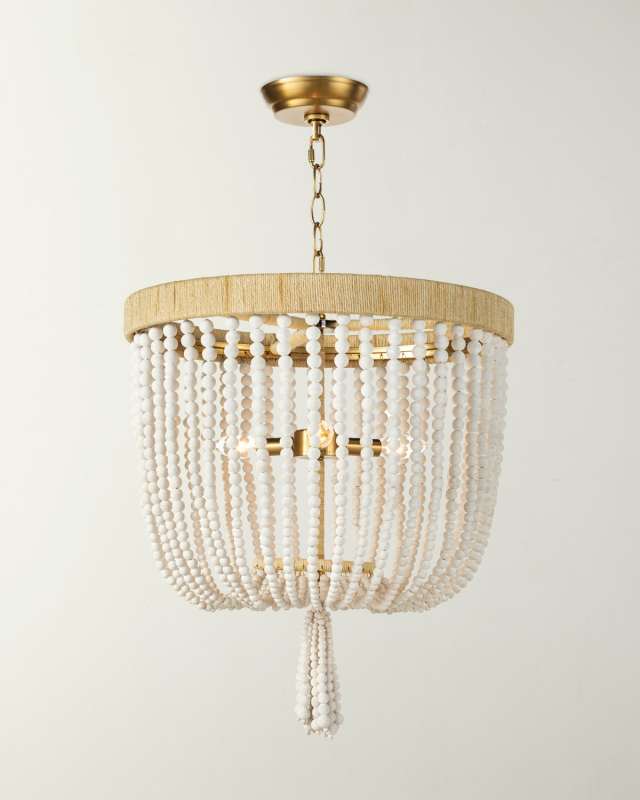 Milos Chandelier