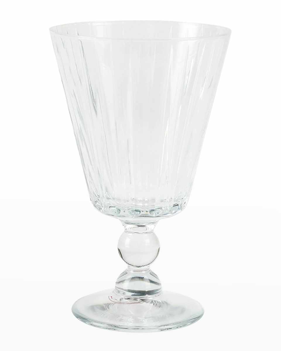 Natalia Aperitivo Glass