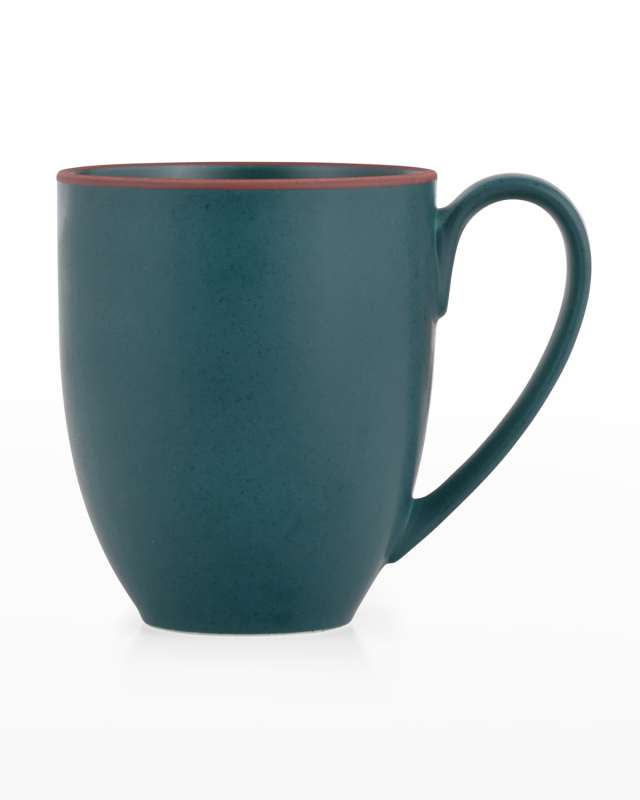 Taos Mug Agate