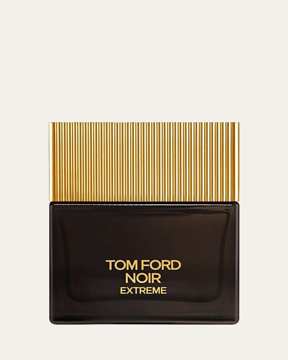 Noir Extreme for Men Eau De Parfum,