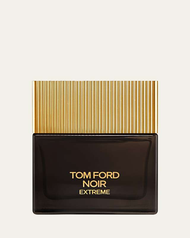 Noir Extreme for Men Eau De Parfum,