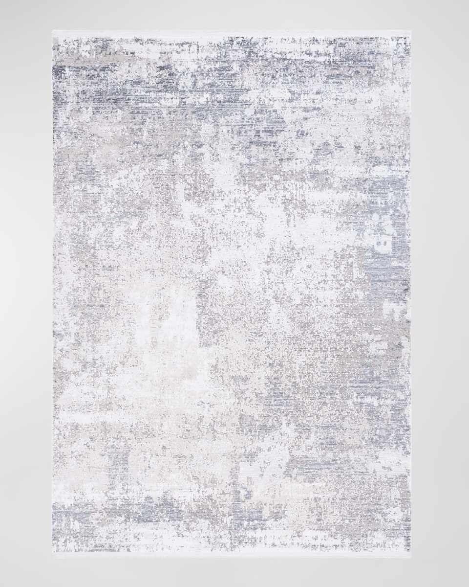 Josser Power-Loomed Rug, 8' x 10'