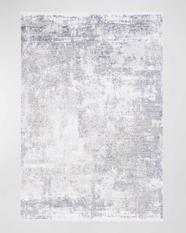 Josser Power-Loomed Rug, 8' x 10'