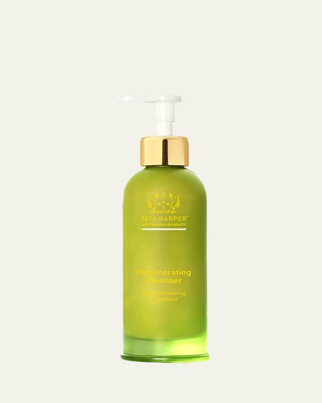 Regenerating Cleanser, 4.1 oz./ 125 mL