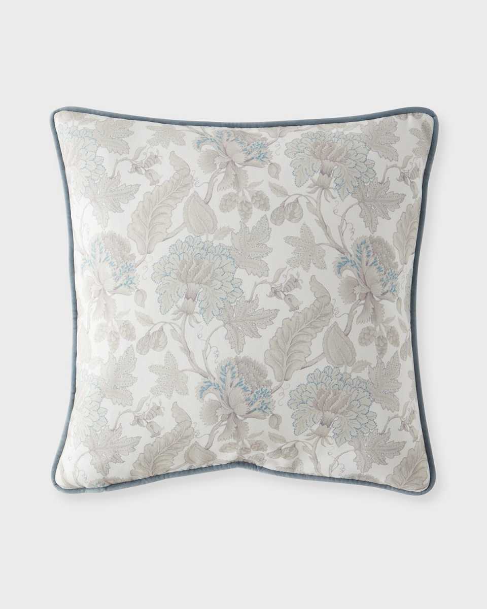 Fibi Reversible Pillow,