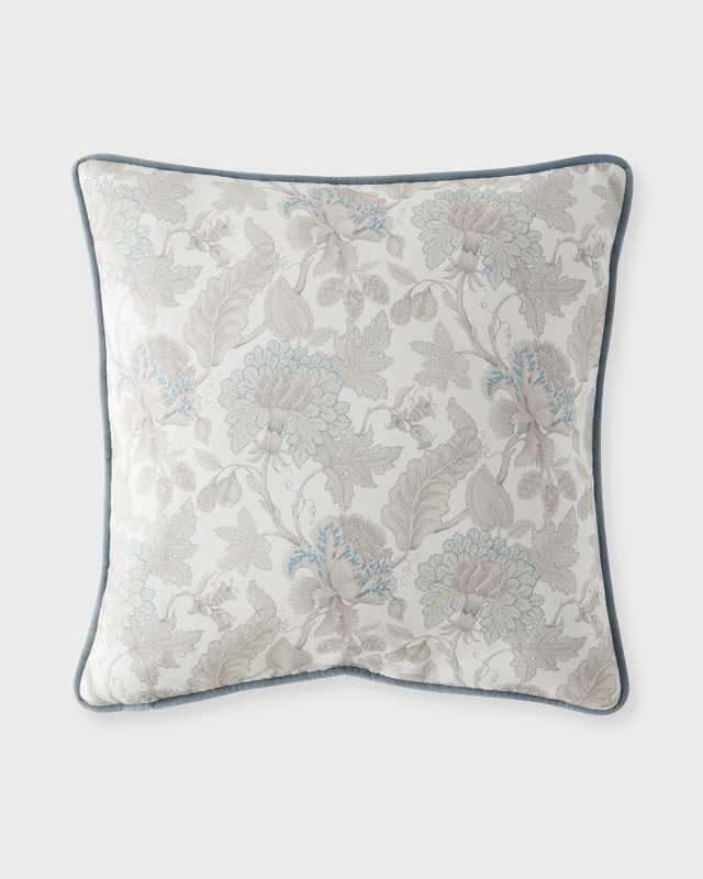 Fibi Reversible Pillow,