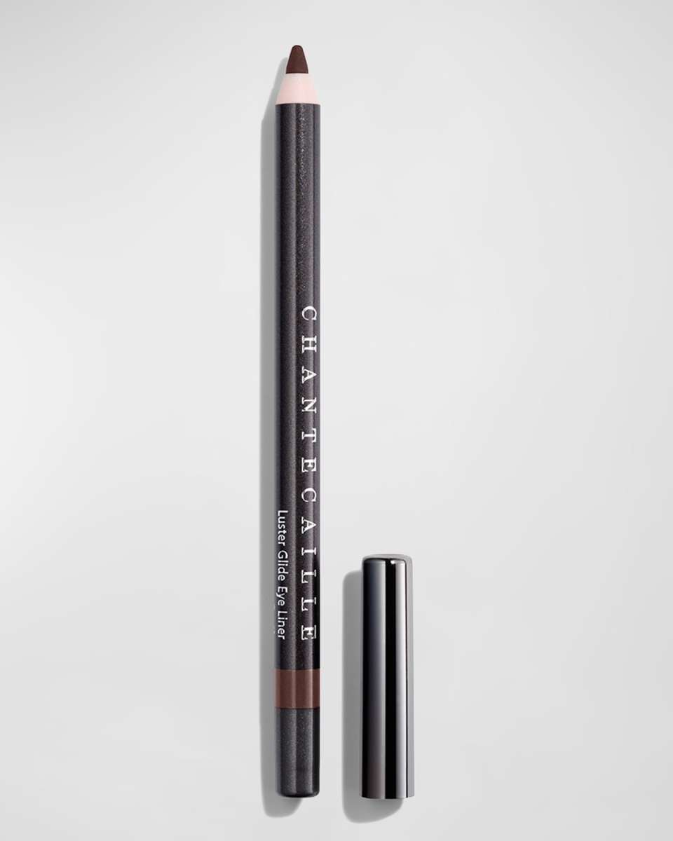 Luster Glide Eye Liner
