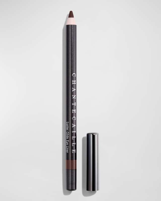 Luster Glide Eye Liner