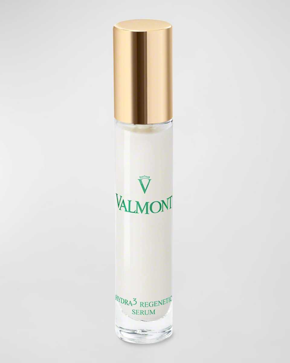 Hydra3 Regenetic Serum,