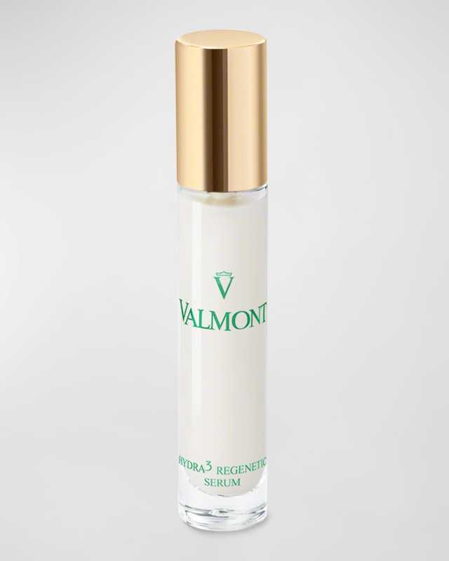 Hydra3 Regenetic Serum,