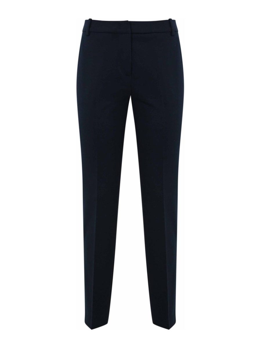 Pinko Short - Bleu