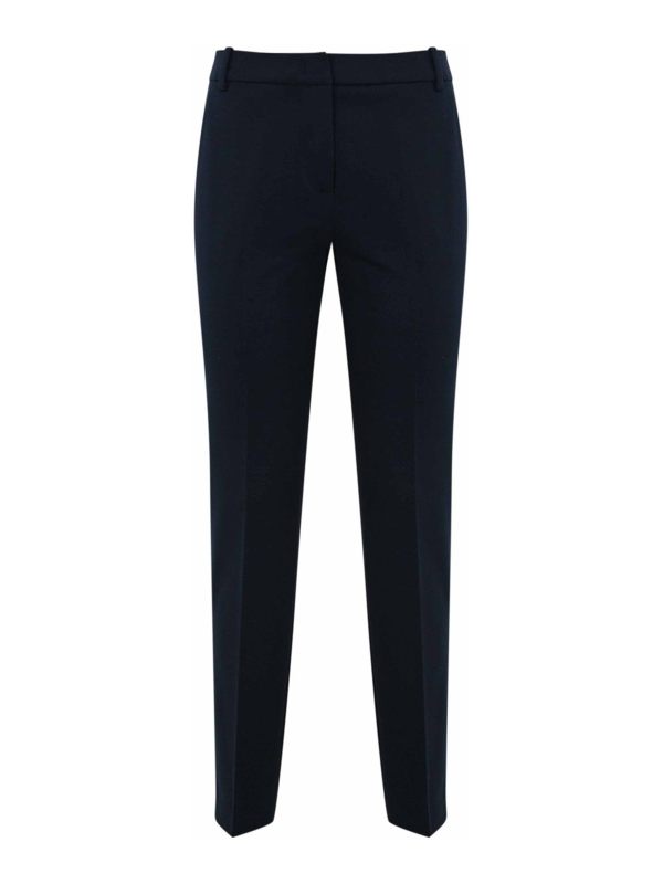 Pinko Short - Bleu