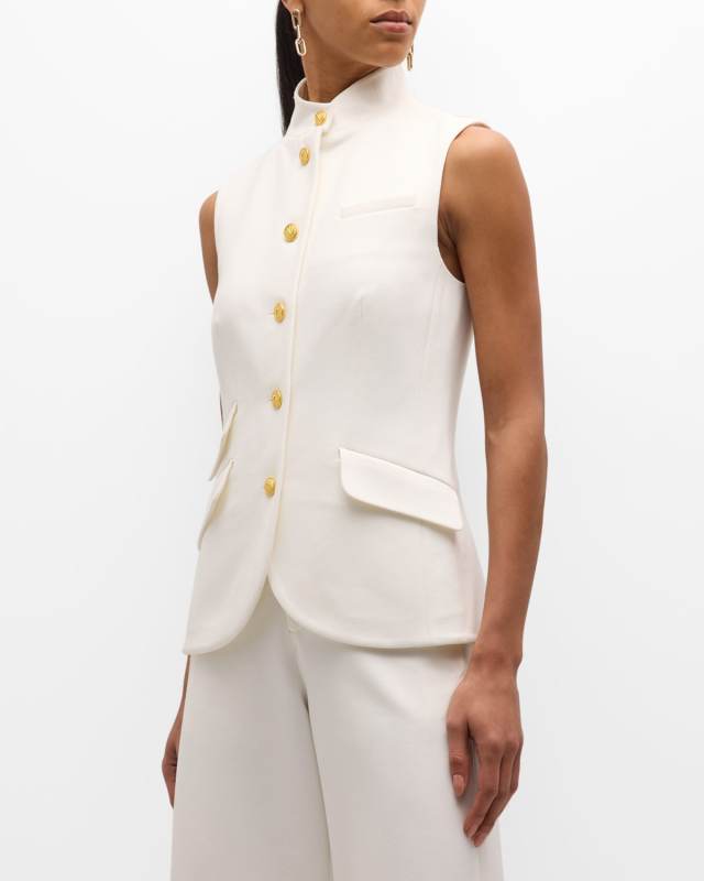 Slade Ponte Vest