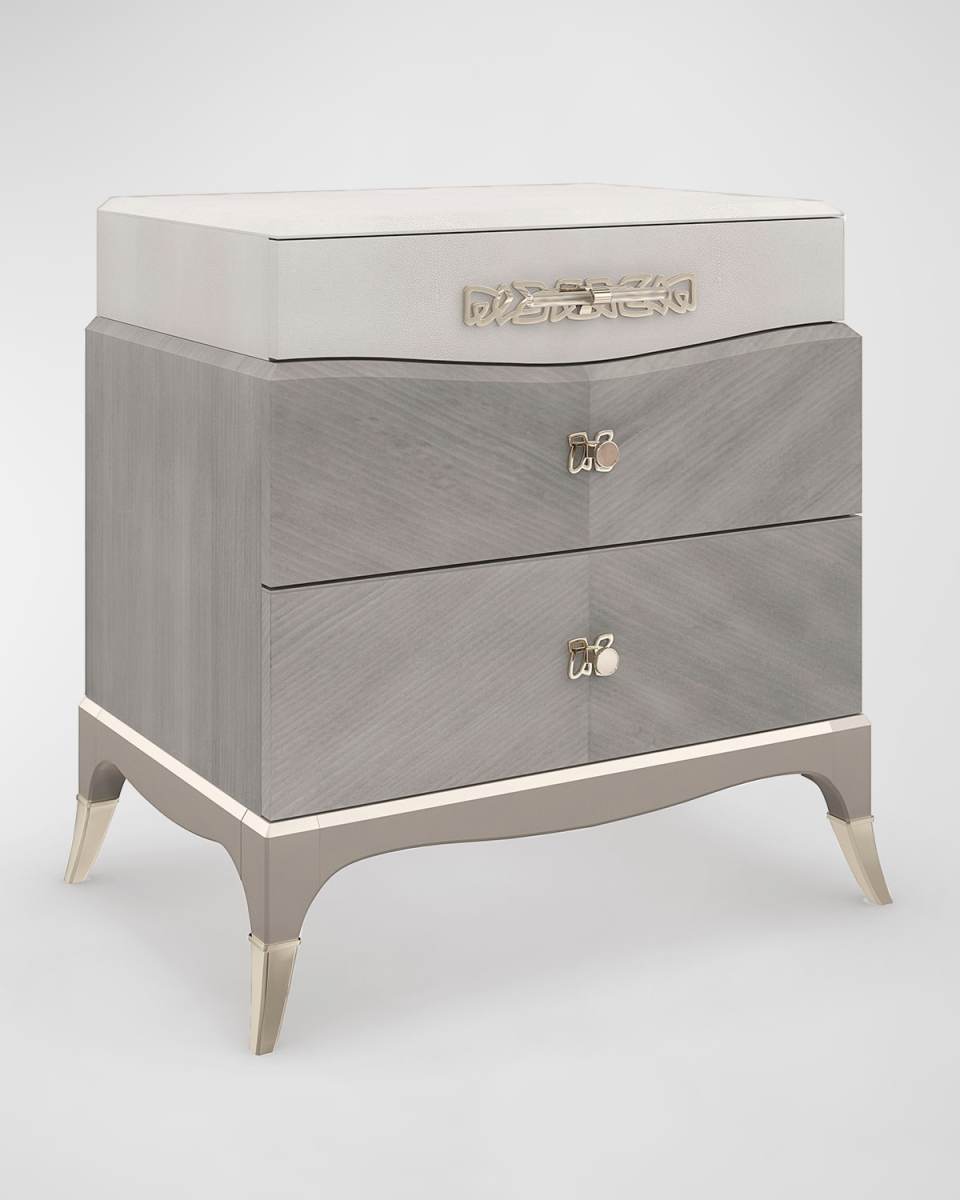 Cadence Night Stand