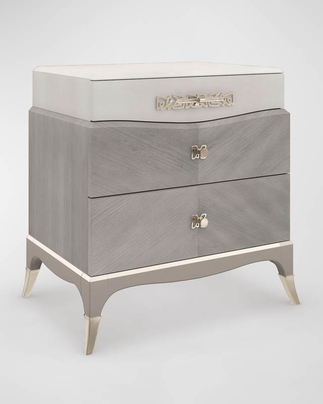 Cadence Night Stand