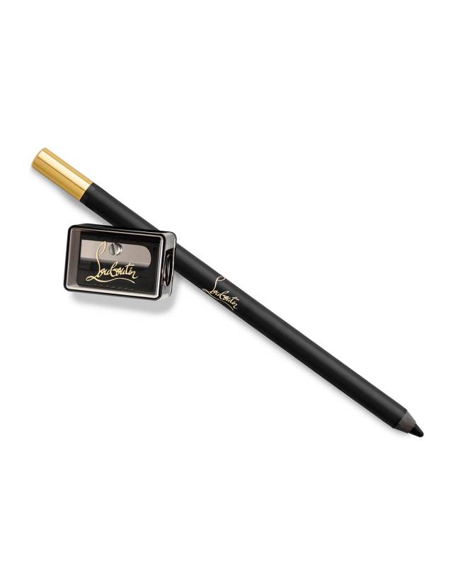 Oeil Velours Velvet Eye Definer