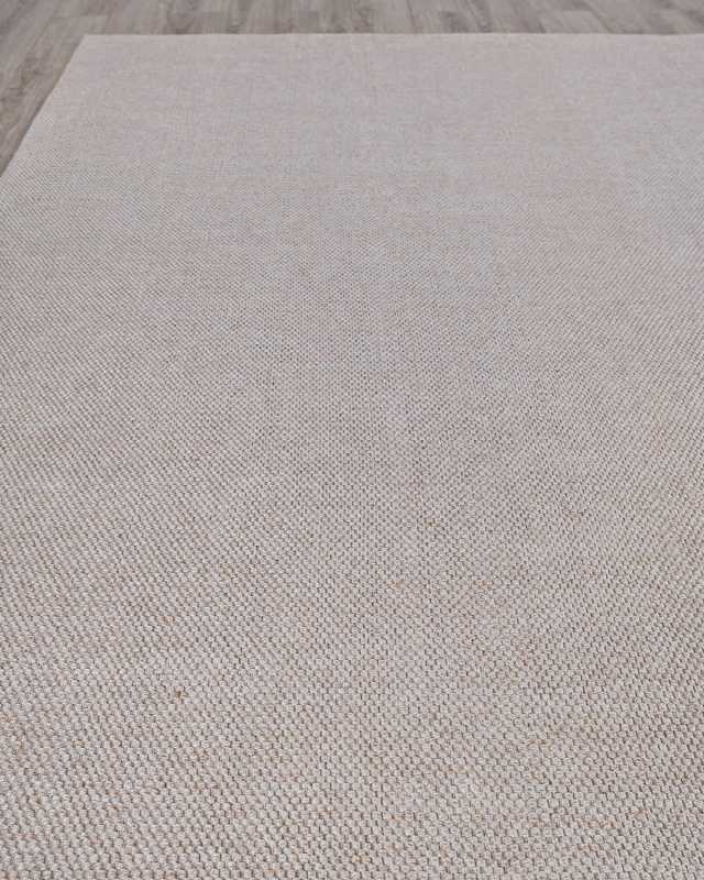 Adrianna Indoor/Outdoor Flat-Weave Rug, 9' x 12'