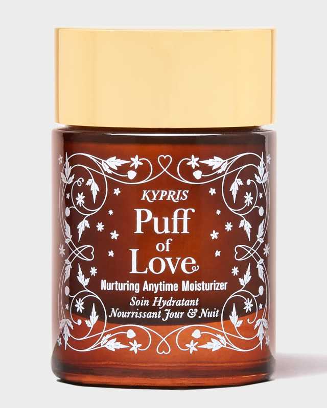 Puff of Love, 1.6 oz.