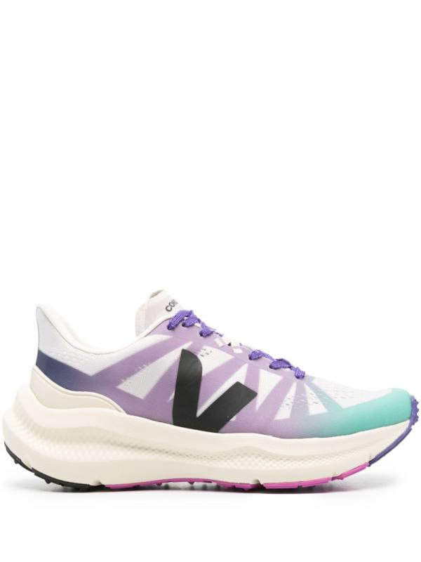 Condor 3 sneakers