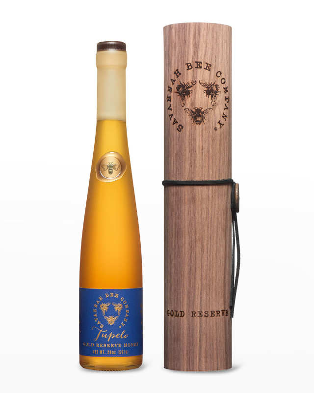 Tupelo Honey Gold Reserve