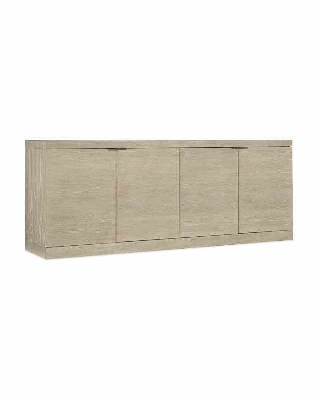 Cascade Collection Credenza