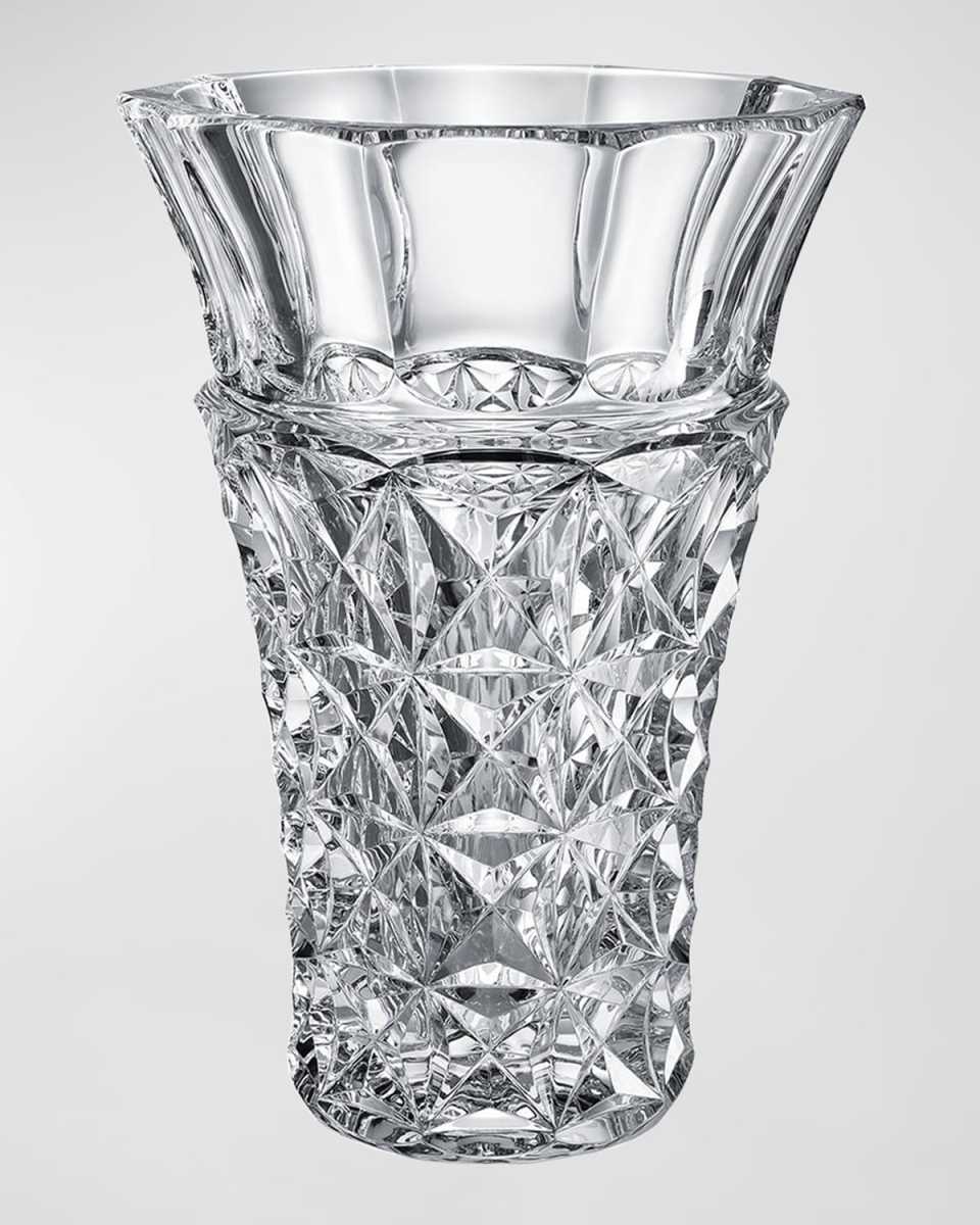 Celemine Large Vase