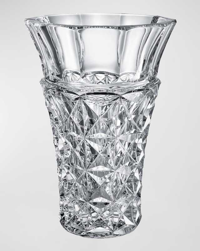 Celemine Large Vase