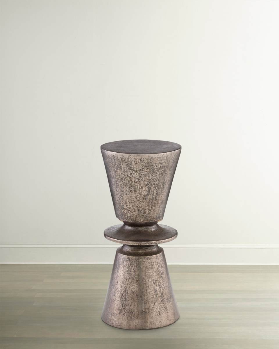 Cleo Accent Table