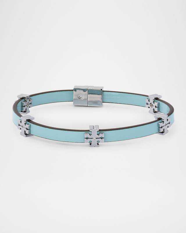 Eleanor Bio Bracelet