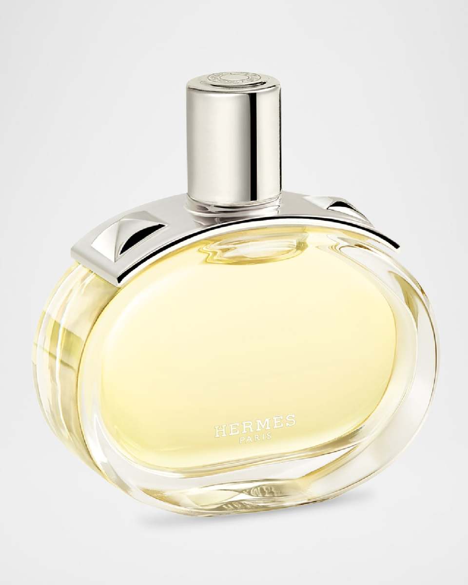 Barenia Eau de Parfum, 2 oz.