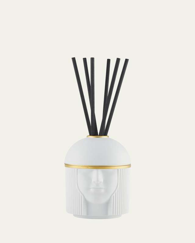 LCDC Lamazzone Black Stone Diffuser, 300mL