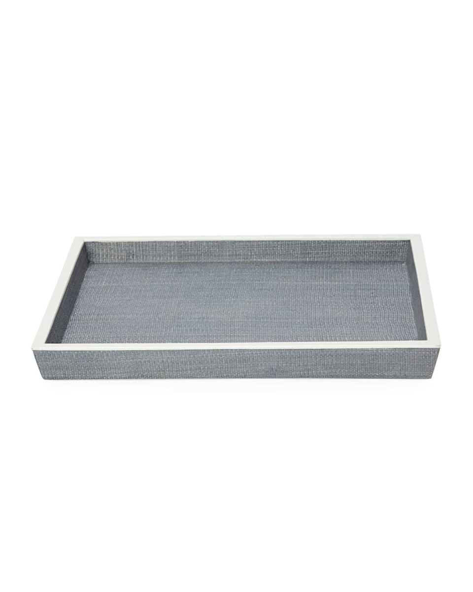 Maranello Large Tray