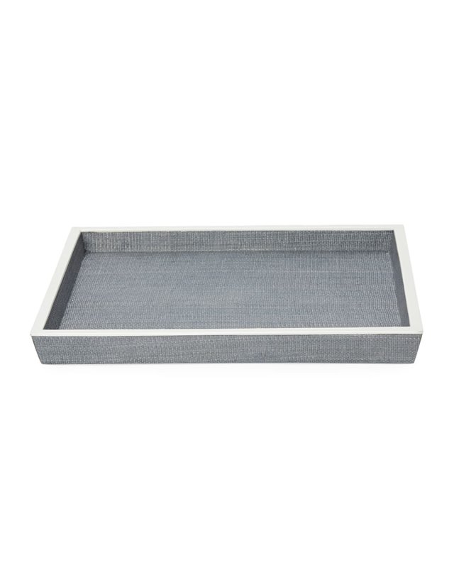 Maranello Large Tray