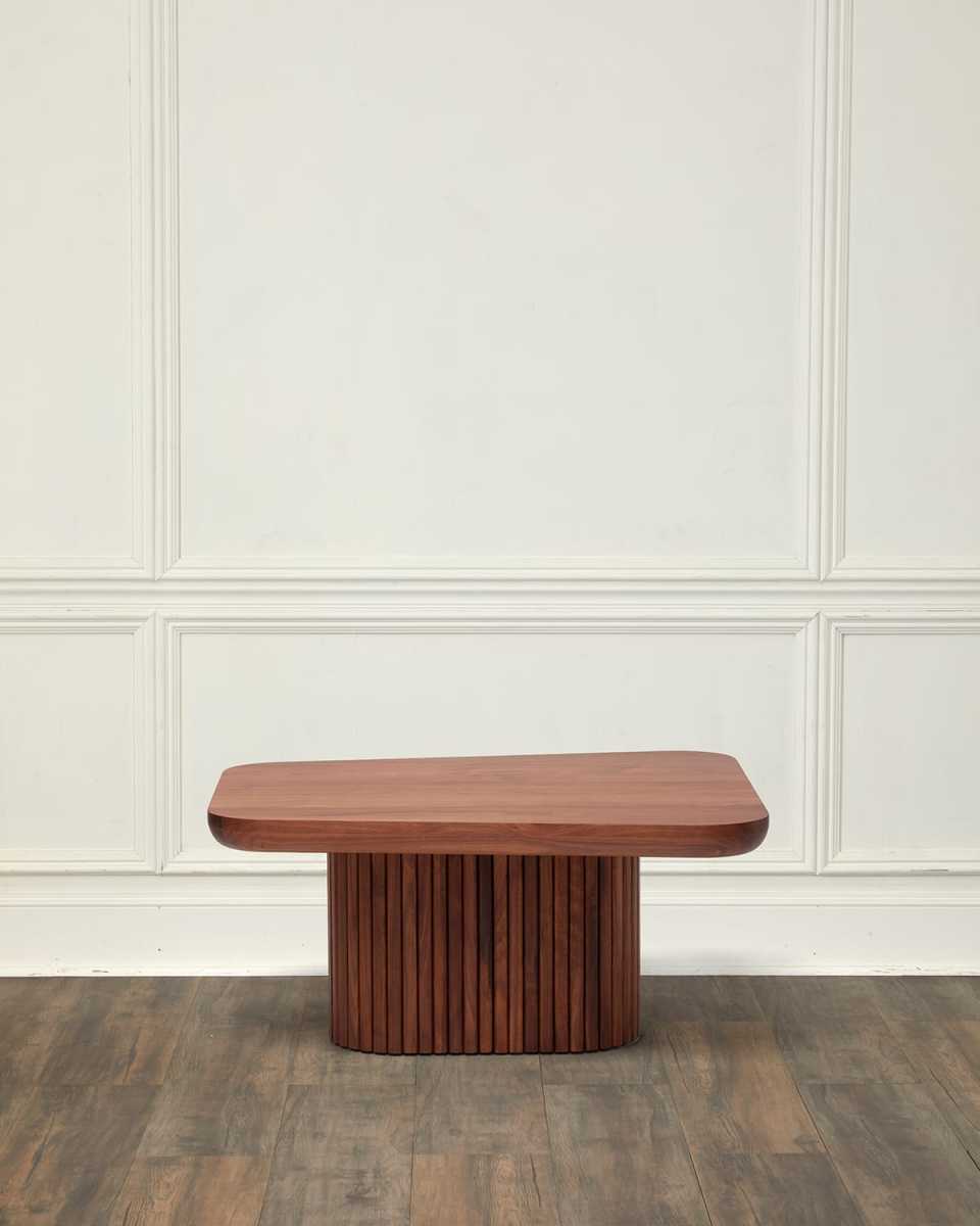 Carabelle Large Cocktail Table