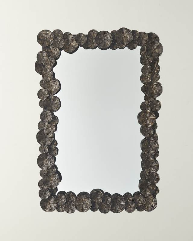 Zoe Mirror