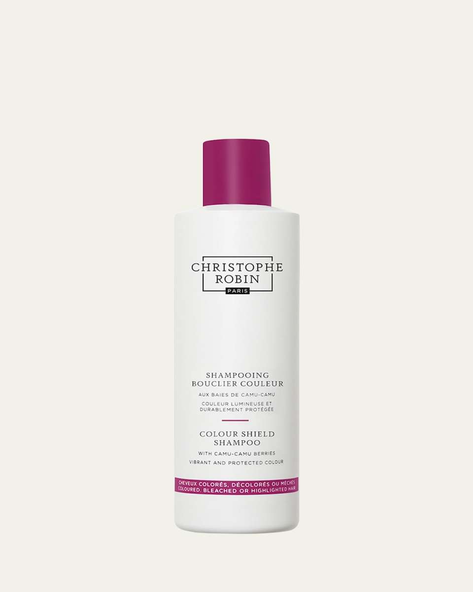 Color Shield Shampoo