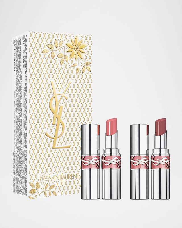 Loveshine Duo
