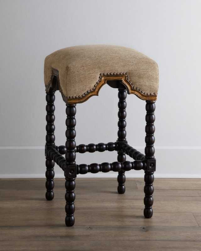 Pankita Barstool