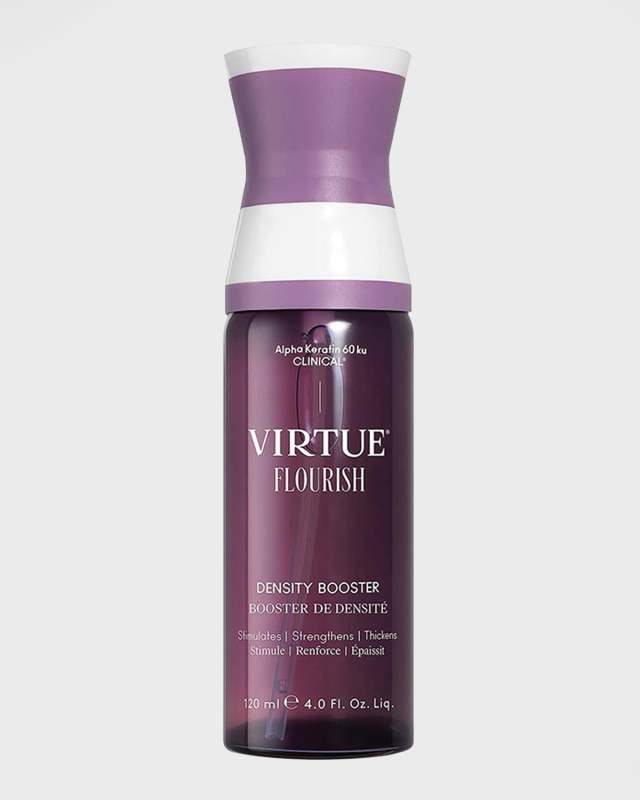 4 oz. Flourish Density Booster