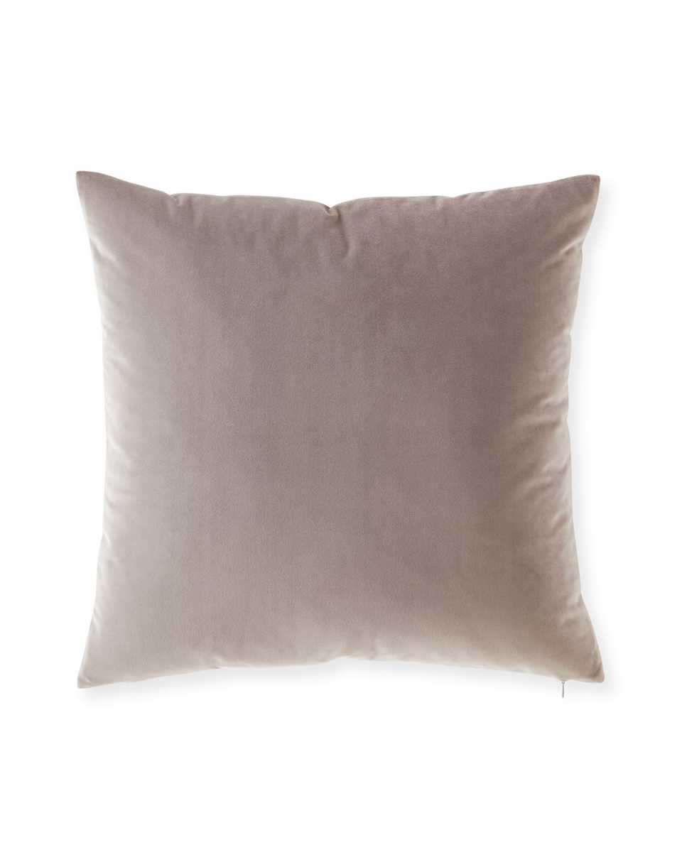 Vitani Pillow,
