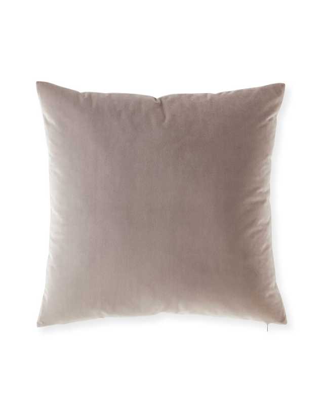 Vitani Pillow,