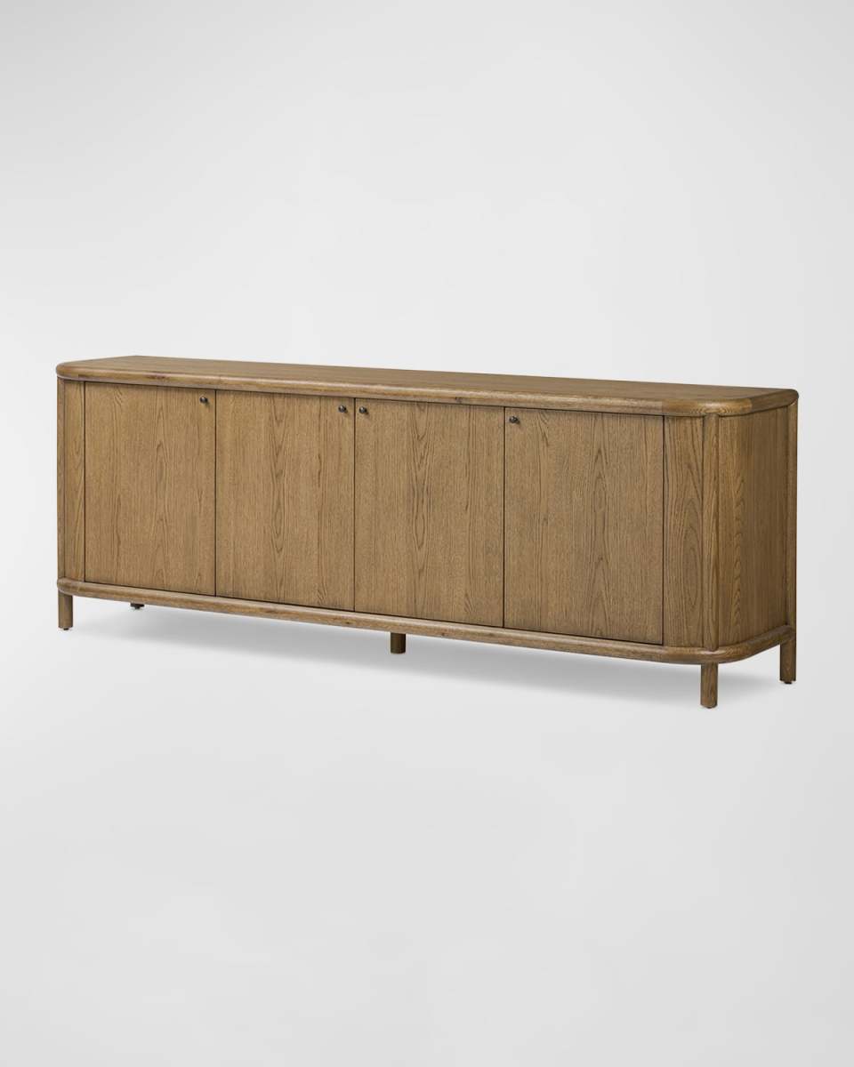 Florent Sideboard