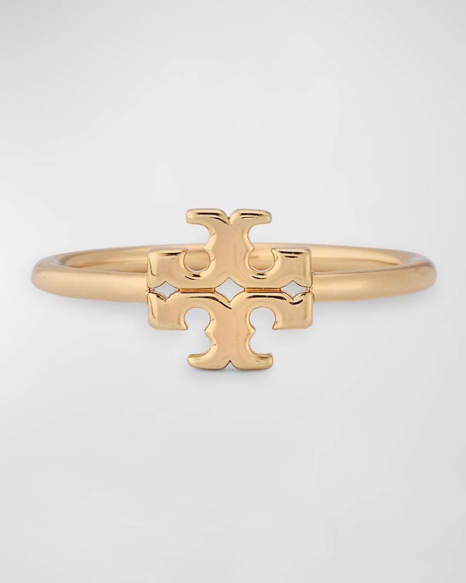 Eleanor Ring