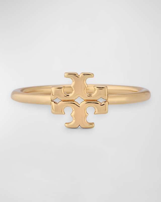 Eleanor Ring