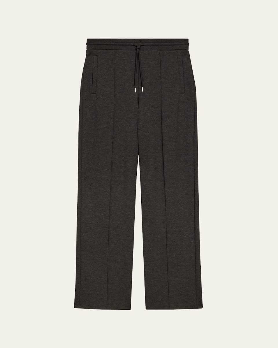 Easy Track Pants