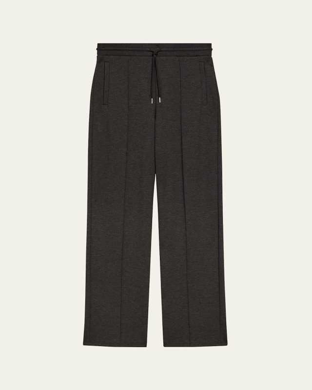 Easy Track Pants