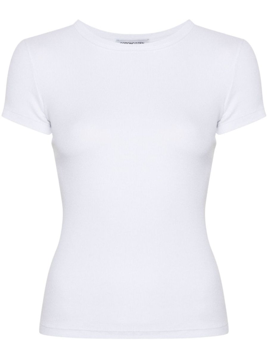 Verona T-shirt