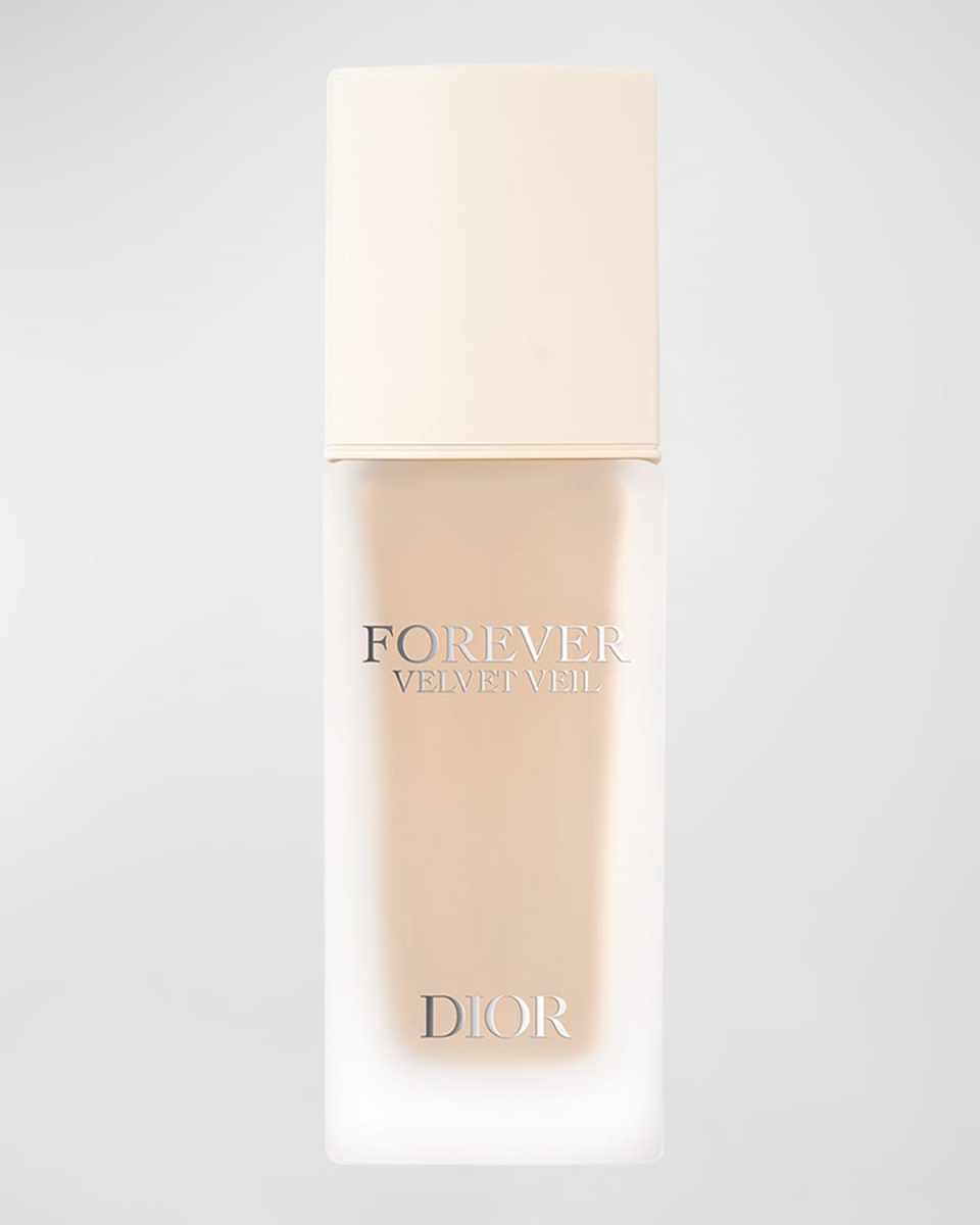 Dior Forever Velvet Veil Matte Primer, 1 oz.