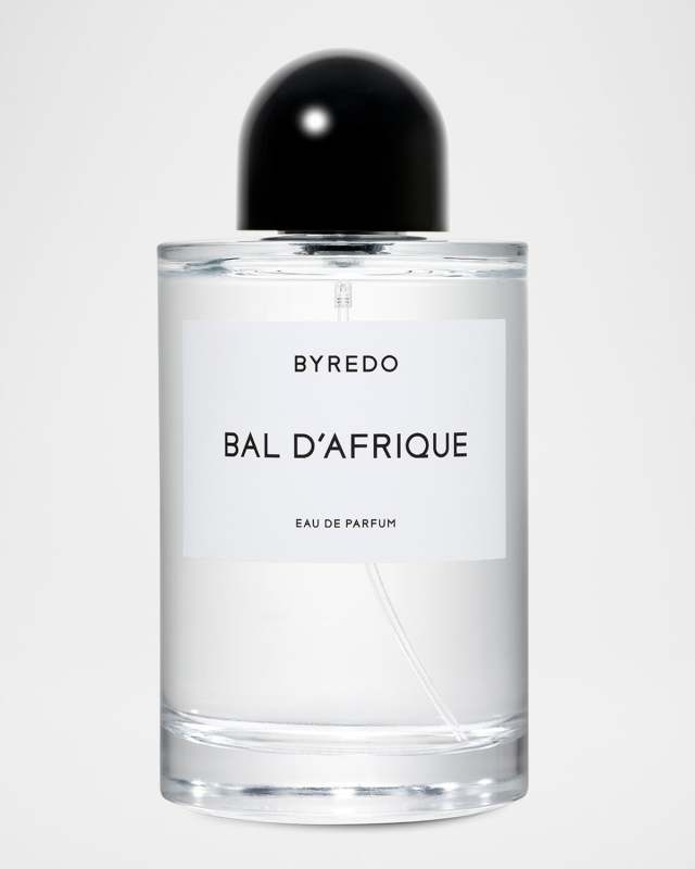Bal D'Afrique Eau de Parfum, 8.4 oz.